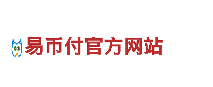 英皇国际app手机下载-企业智能应用，创新驱动专业钢铁制造厂家
